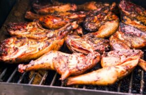 BBQ & Grillfest – Catering Offenburg