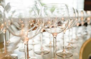 Getränke Catering – Catering Offenburg