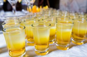 Getränke Catering – Catering Offenburg