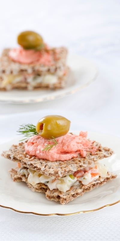 Frühstück Catering – Catering Offenburg