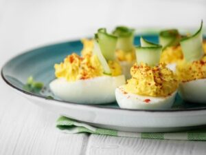 Frühstück Catering – Catering Offenburg