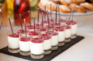 Konferenz & Tagung – Catering Offenburg