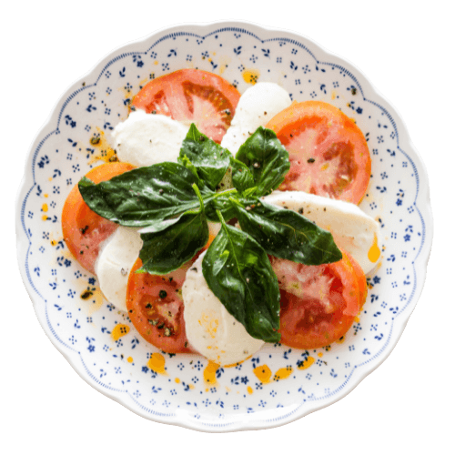 Catering Gericht – Catering Offenburg