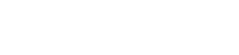 Offenburger Catering Logo