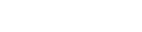 Offenburger Catering Logo